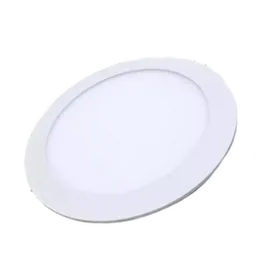 Lampara Led 18W