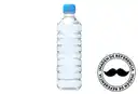 Agua