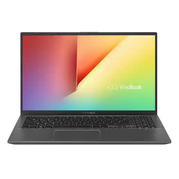 Asus Portátil X512FB BR214 Core I7 con 1TB