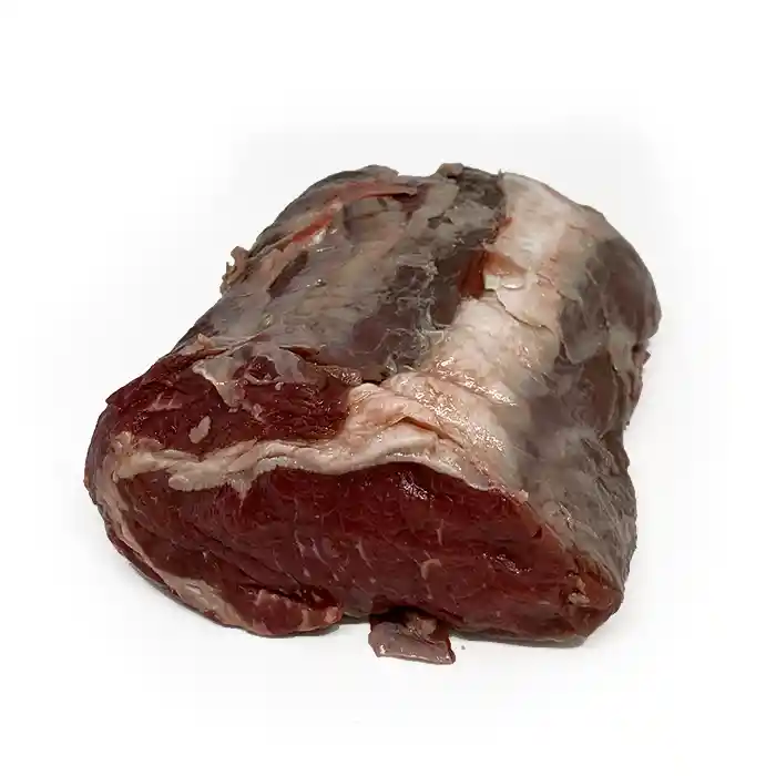 Rib Eye Canaan Entero Empacado al Vacío 1 U (1000 g aprox.)