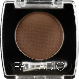 Powder Browbrown