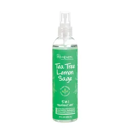 Tratamiento Renpure Tea Tree Lemon Sage 5-1