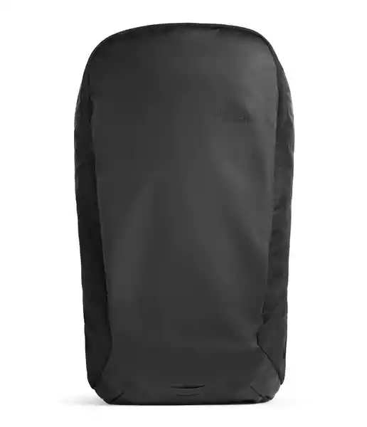 Morral Hombre Kabyte The Norh Face - One Size