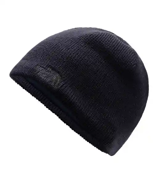 Gorro Hombre Bones Beanie The Norh Face - One Size