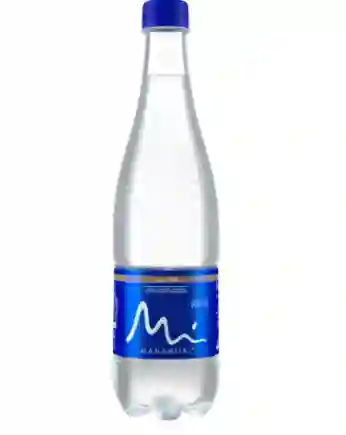 Agua Manantial 300 ml