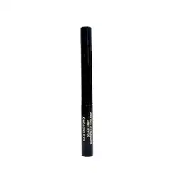 Max Factor Delineador Black