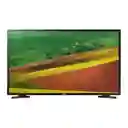 Samsung Televisor Hd Smart de 32"