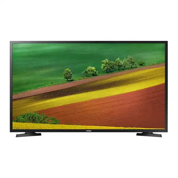 Samsung Televisor Hd Smart de 32"