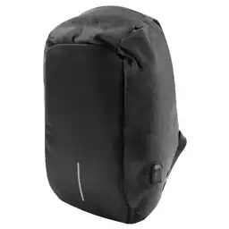 Morral Antirrobo Sku 196066