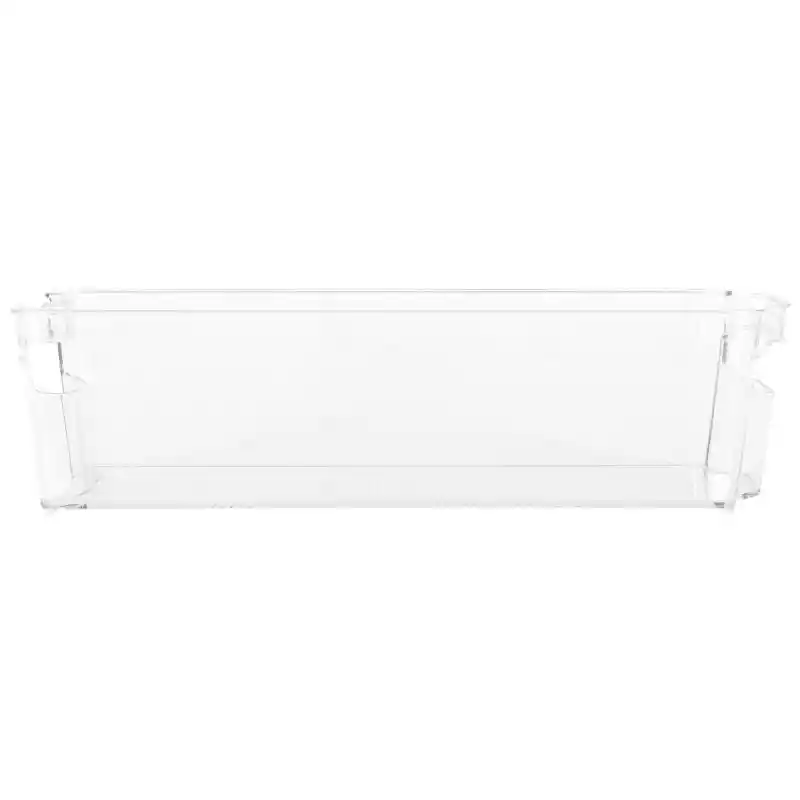 Frigidaire Home Organizador Para Nevera Plastico Jgd23480