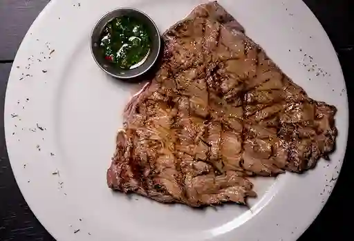 Lomo Fino
