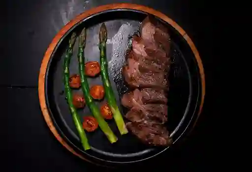 Picanha de Angus Importado