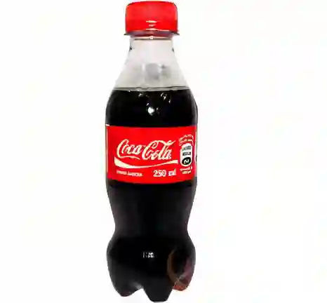 Coca-cola Sabor Original 1.5