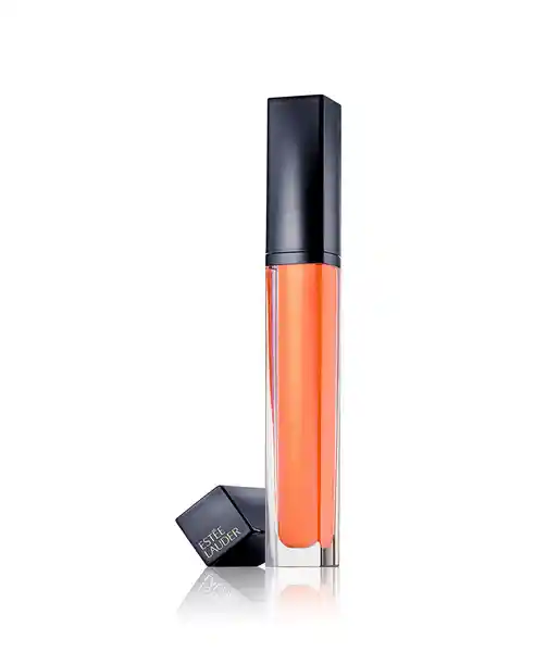 Pure Color Envy Sculpting Gloss Bl