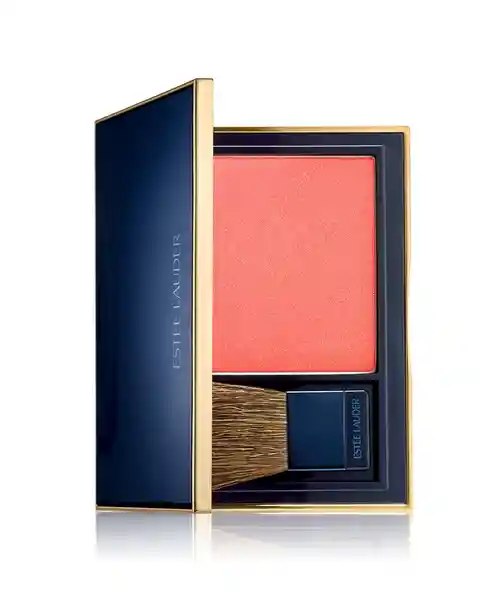  Rubor Pure Color Envy Sculpting B Lush  Bl 