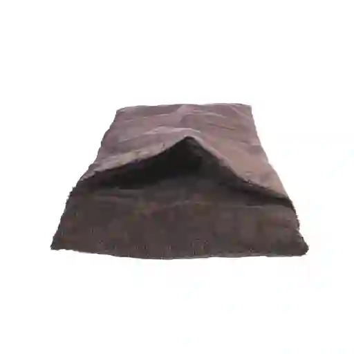 Cama Bag Para Gato 4cats Cafe
