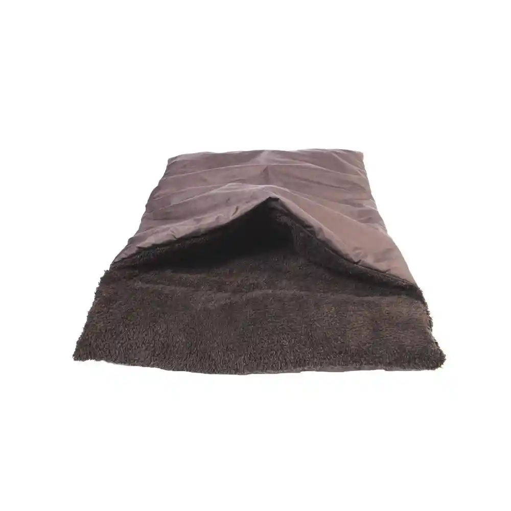 Cama Bag Para Gato 4cats Cafe
