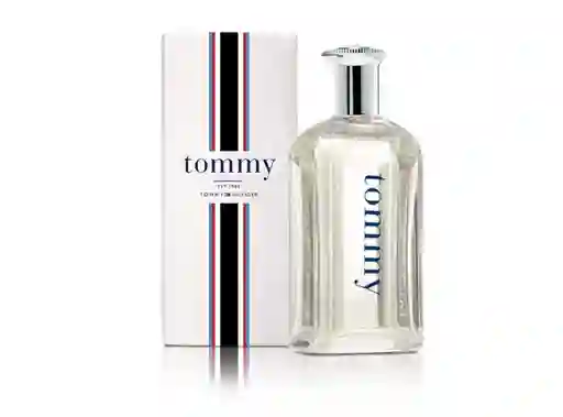 Tommy 100 Ml Dh