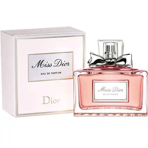 Dior Miss Dior 100 Ml. Edp Para Mujer