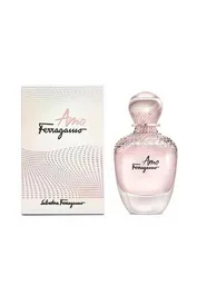 Ferragamo Amo 100Ml Dm