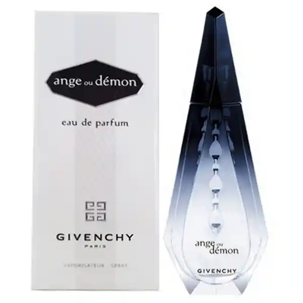 Givenchy Ange Ou Démon 100 Ml. Edp Para Mujer