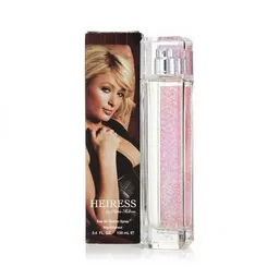 PARIS HILTON heiress 100 ml dm