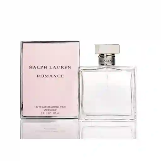 Ralph Lauren Romance 100 Ml. Edp Para Mujer 100% Original