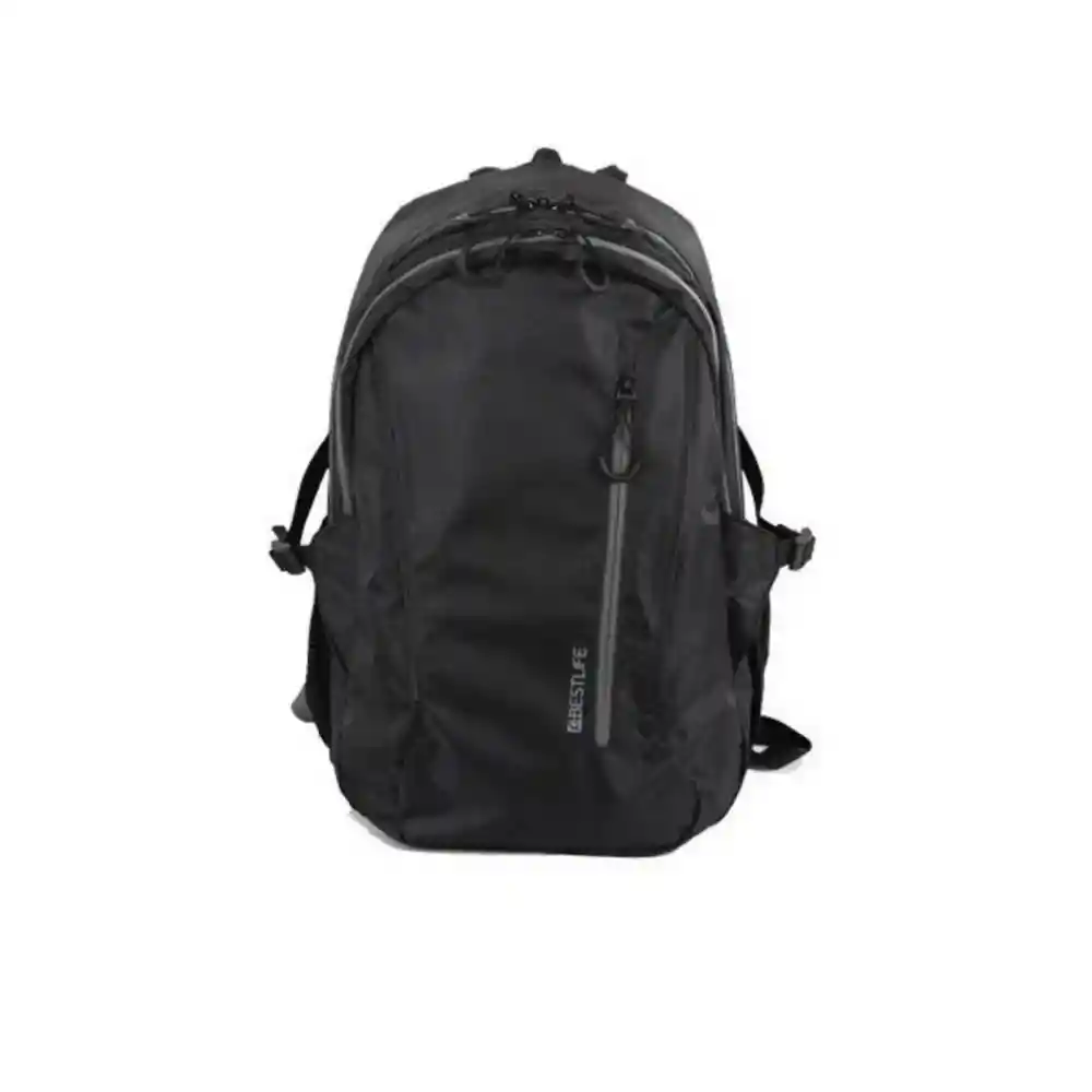 Mochila backpackBLB-3010W-15.6 para portatil