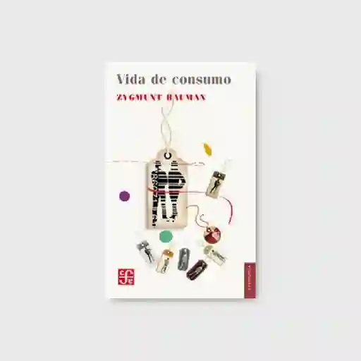 Vida de consumo