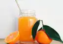 Jugo  Mandarina 400 ml