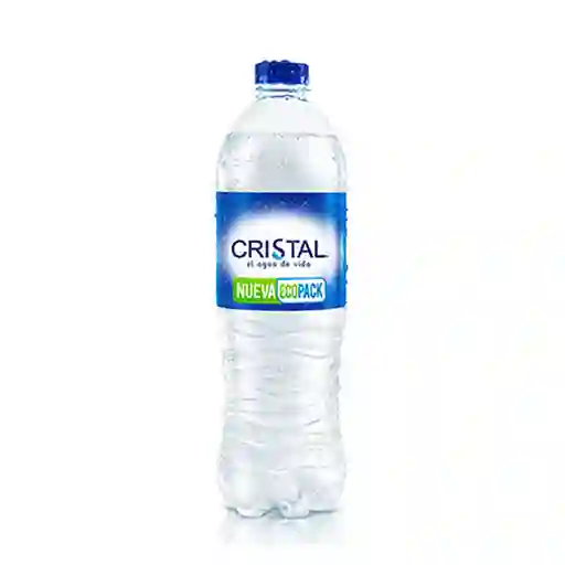 Agua Personal