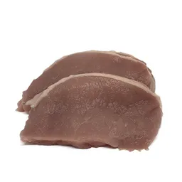 Lomo De Cerdo