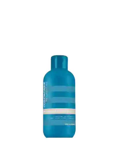 Elgon Shampoo Re -Animacion Ph 5.5 300Ml -