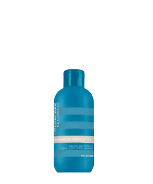 Elgon Shampoo Re -Animacion Ph 5.5 300Ml -