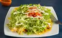 Super Nachos