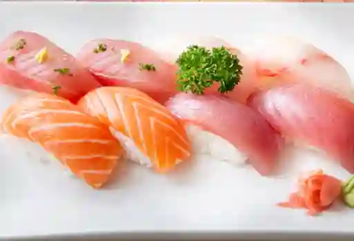 Sushi Kiwame