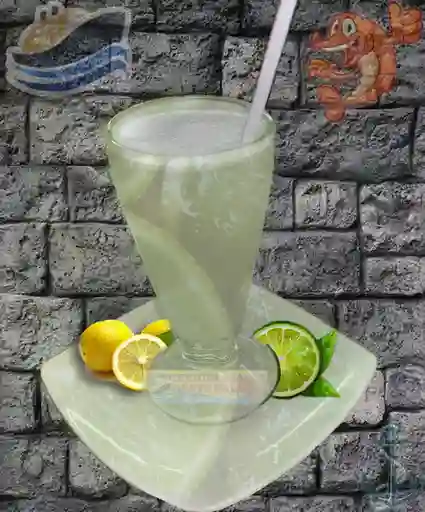 Limonada