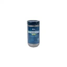 4Life Transfer Factor Plus (395 mg)