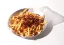 Bacon Fries