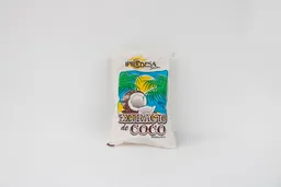 Iprodesa Extracto De Coco