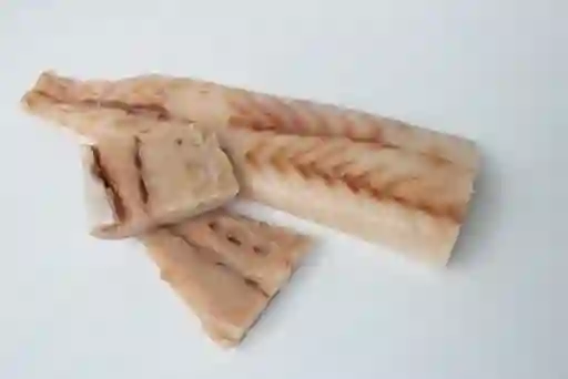 Portum Pesquera Filete De Corvina