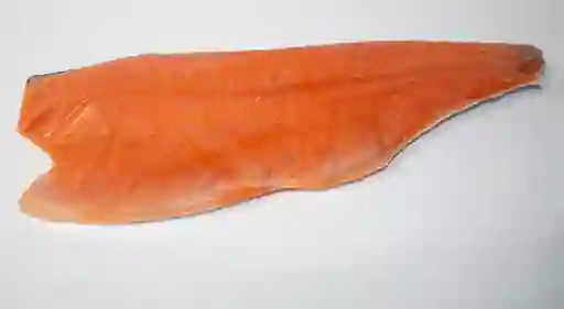 Portum Pesquera Filete De Salmon