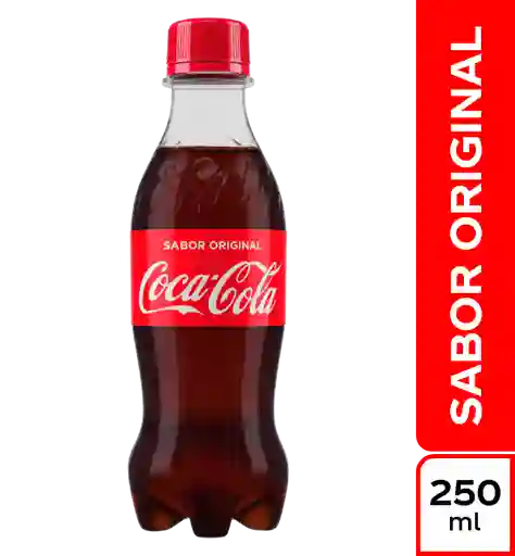 Coca-Cola Sabor Original