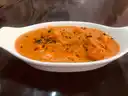 Combo Chicken Tikka Masala