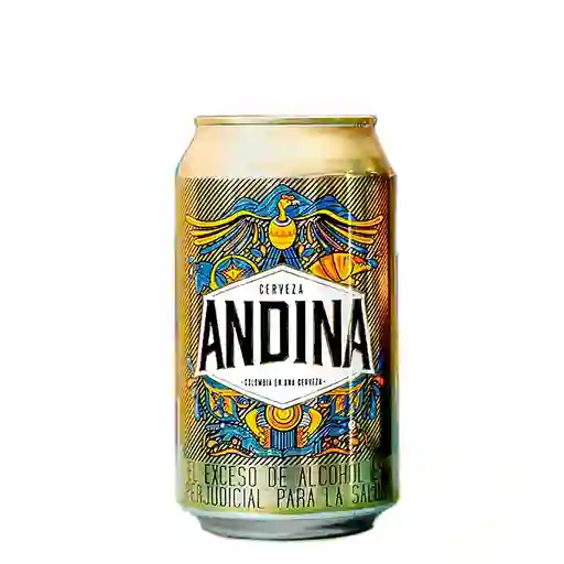 Cerveza Nacional