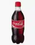 Coca-Cola Personal