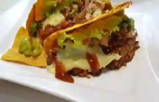 Tacos