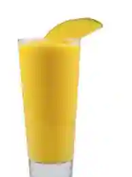 Jugo de Mango