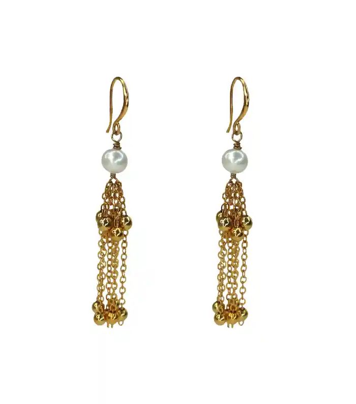 Aretes Vincula