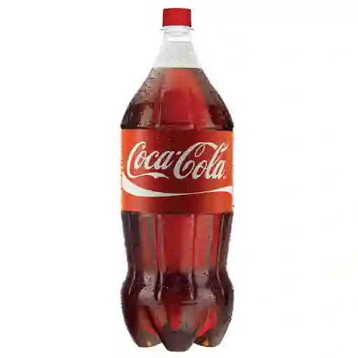 Coca-Cola 1.5lt